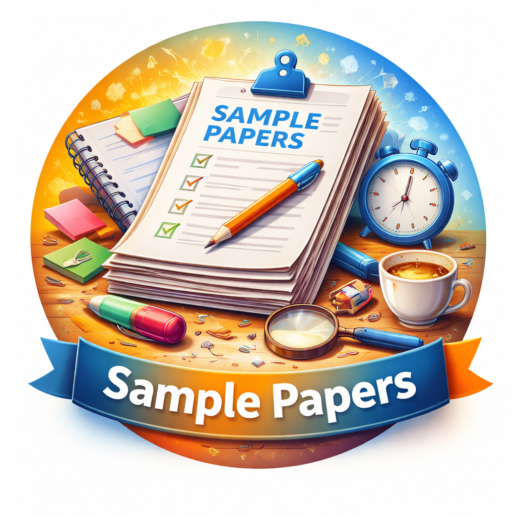 Sample Paper
